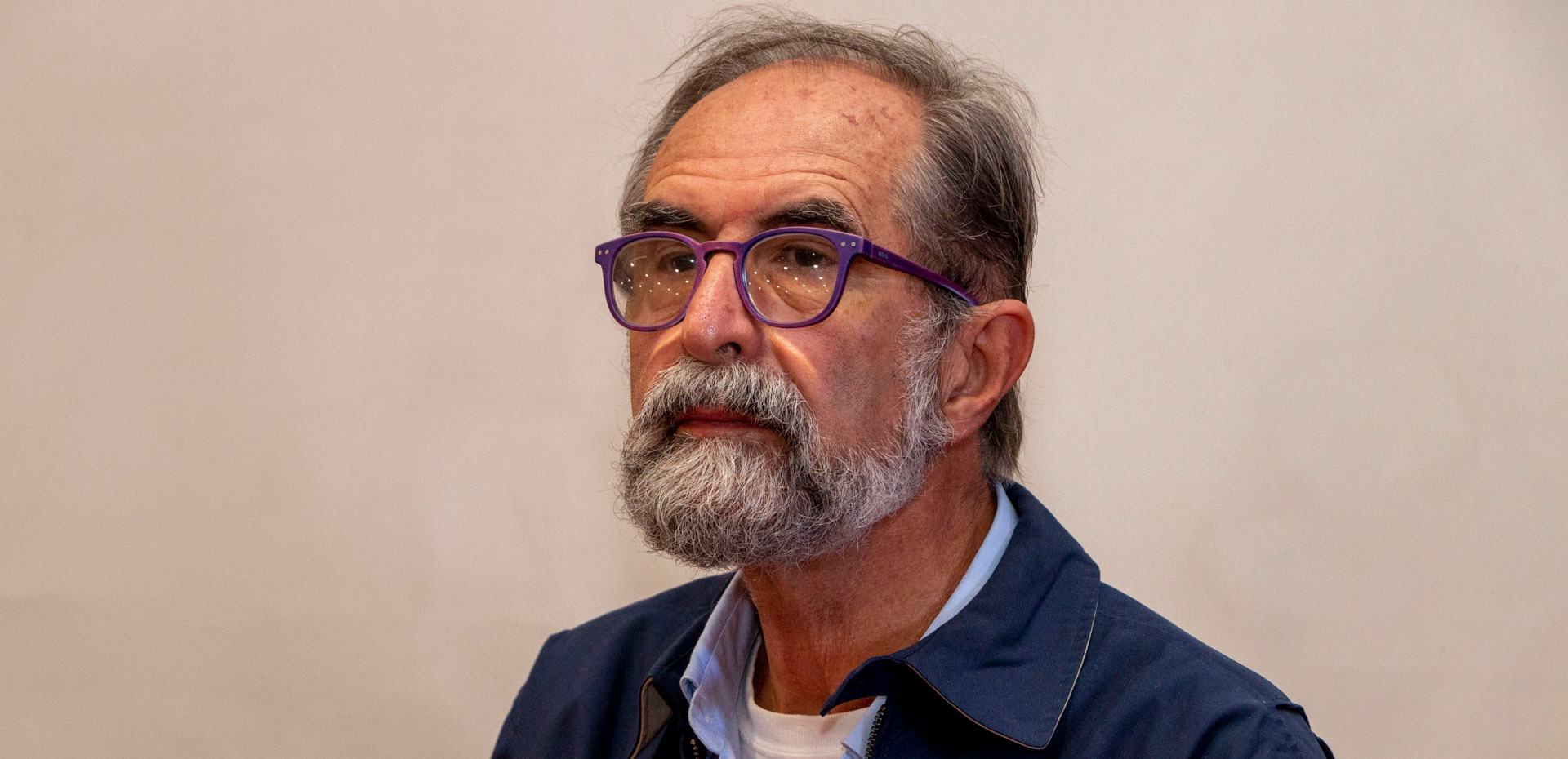 Pedro Moctezuma Barragán