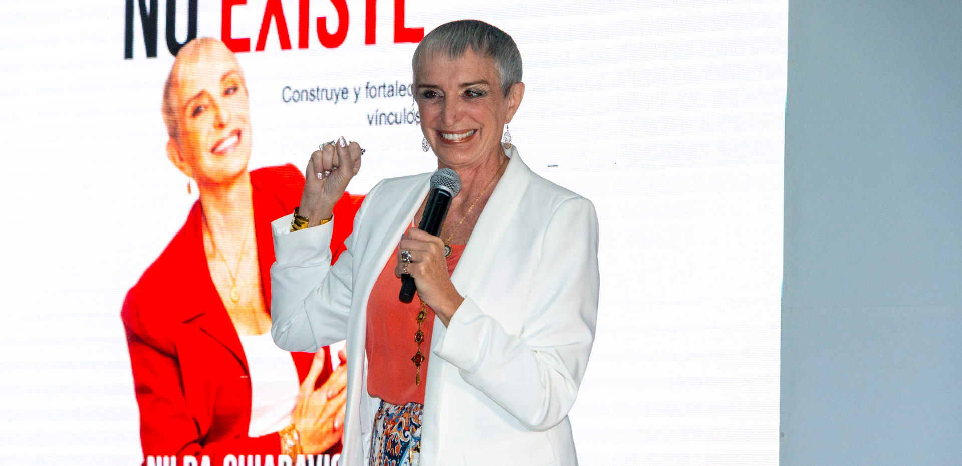 Nilda Chiaravaglio