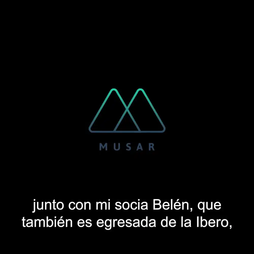 Musar