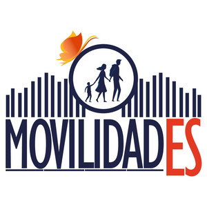 MovilidadEs