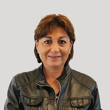 Adelina Quirós