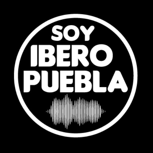 Soy IBERO Puebla