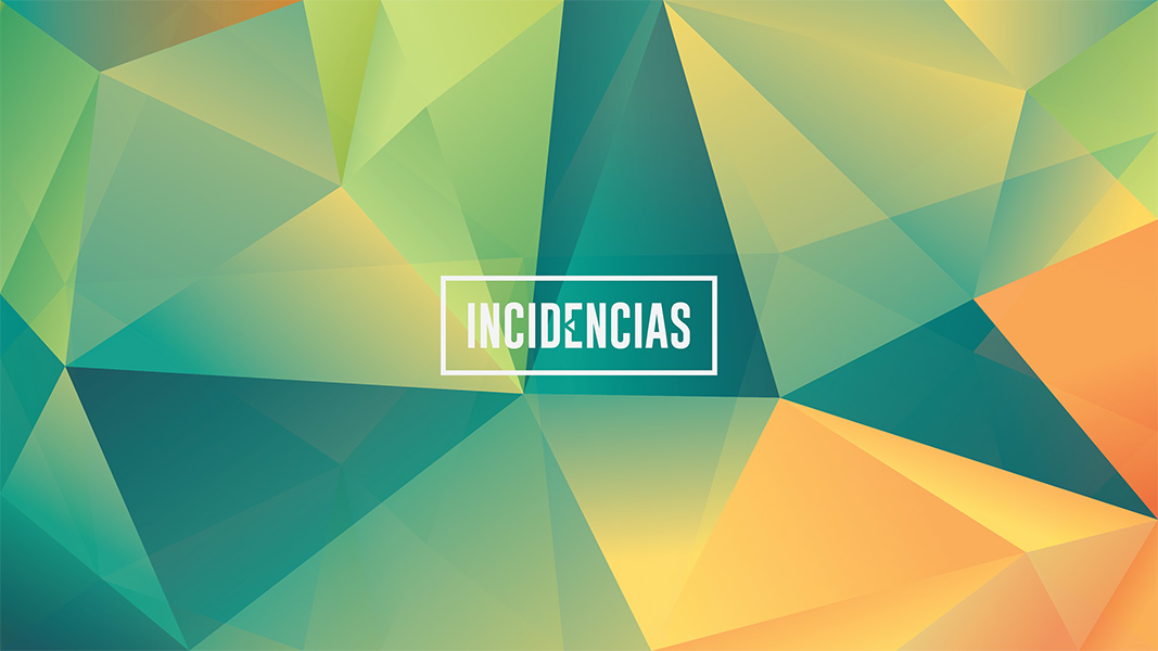 IBERO Puebla difusión y medios incidencias