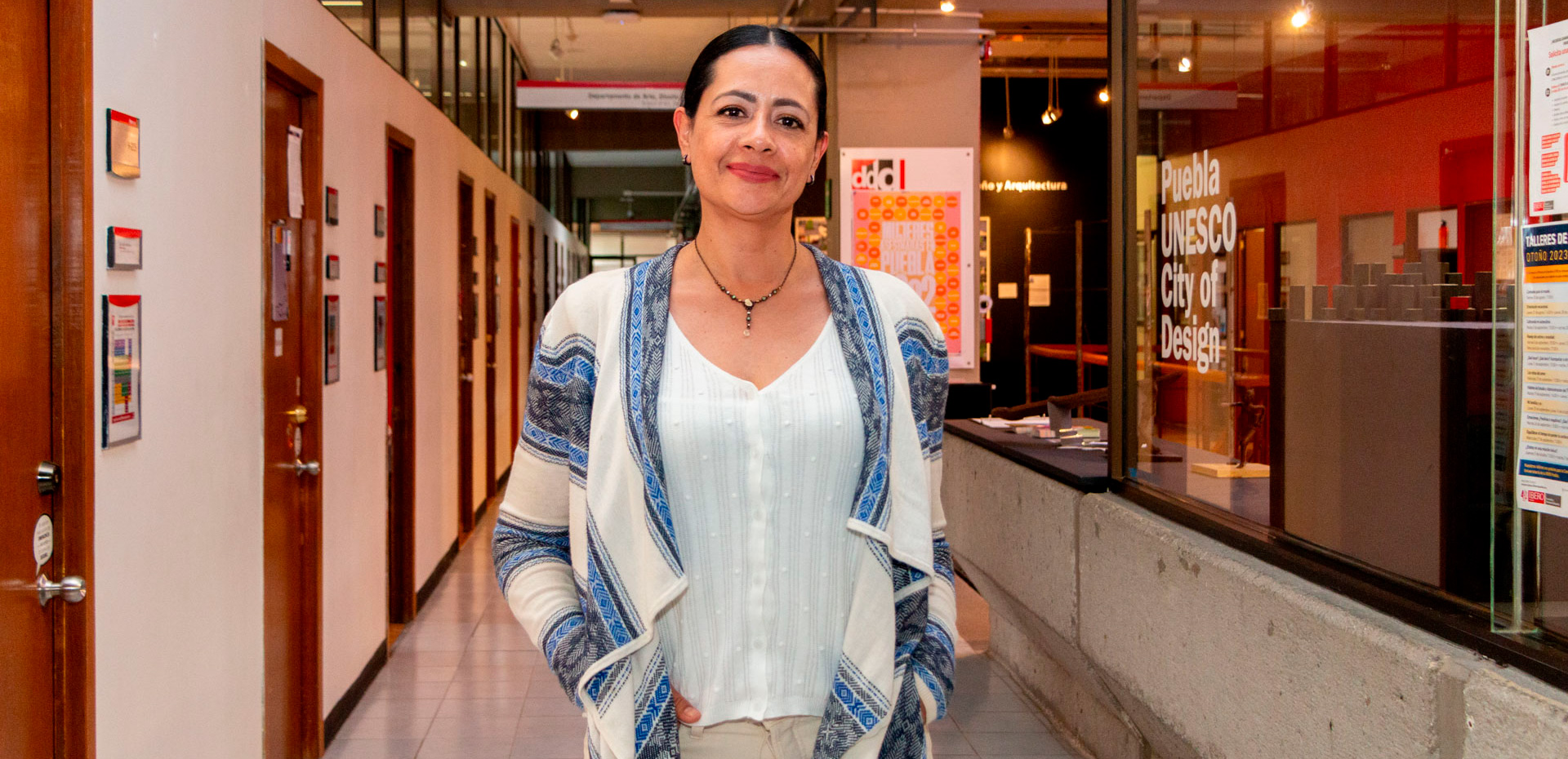 Lorena Cabrera Montiel