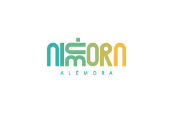 alemora