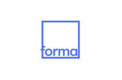 forma