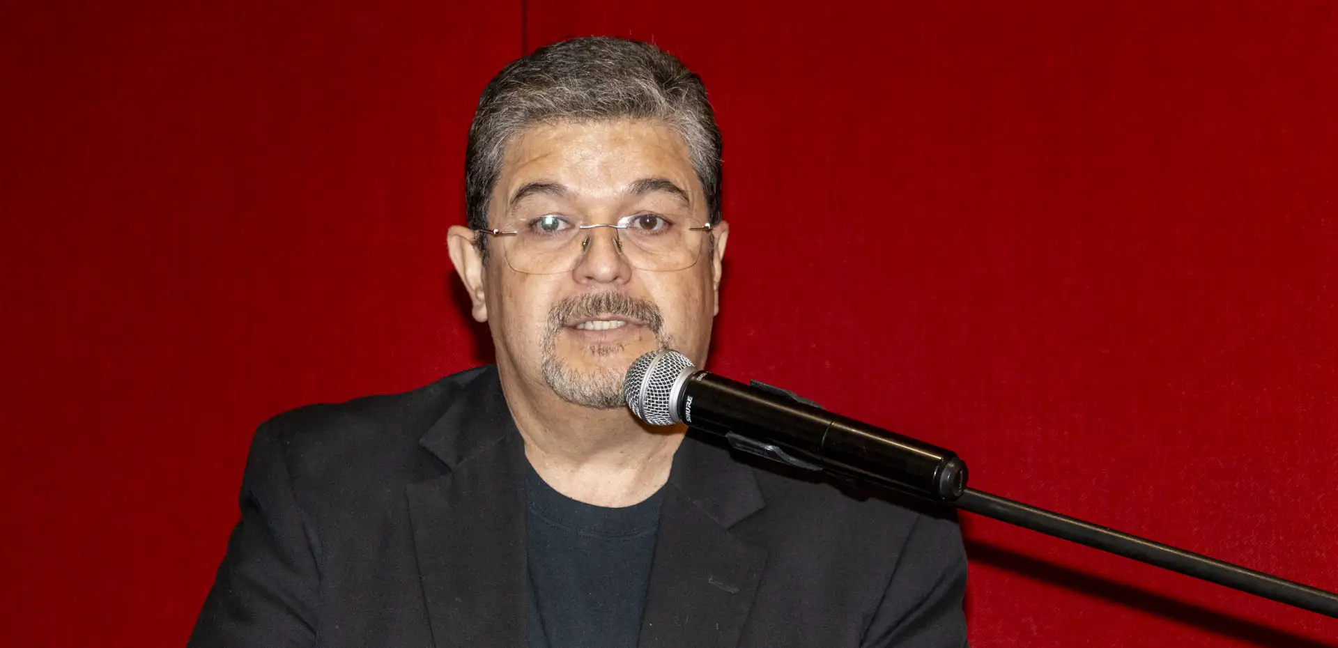 Dr. Ernesto Salgado Sánchez