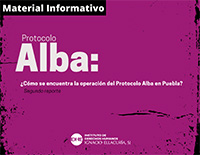 thmb Protocolo alba
