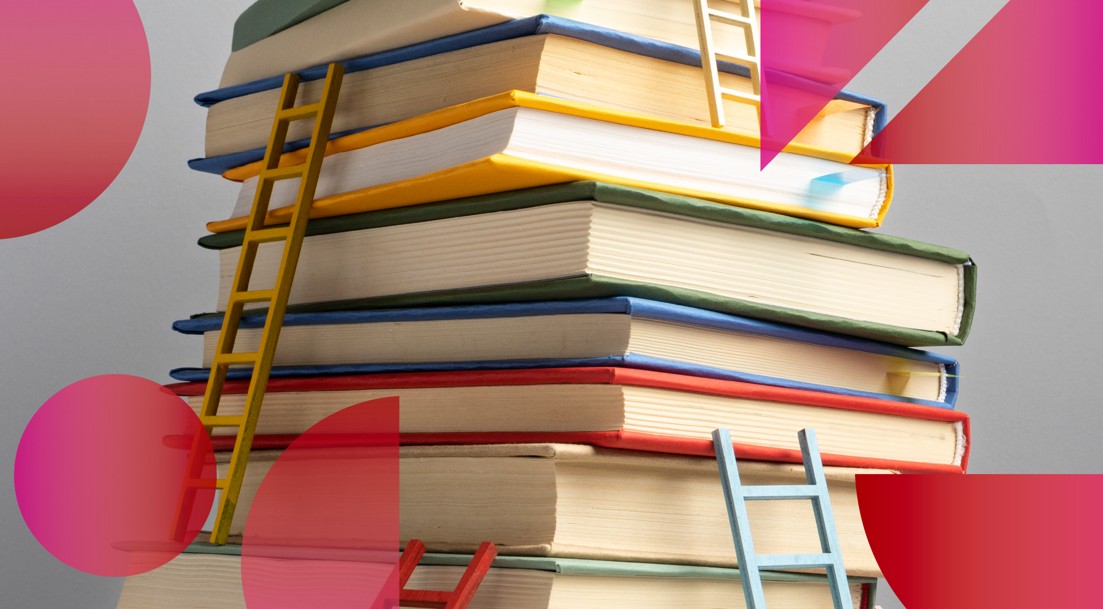 Libros