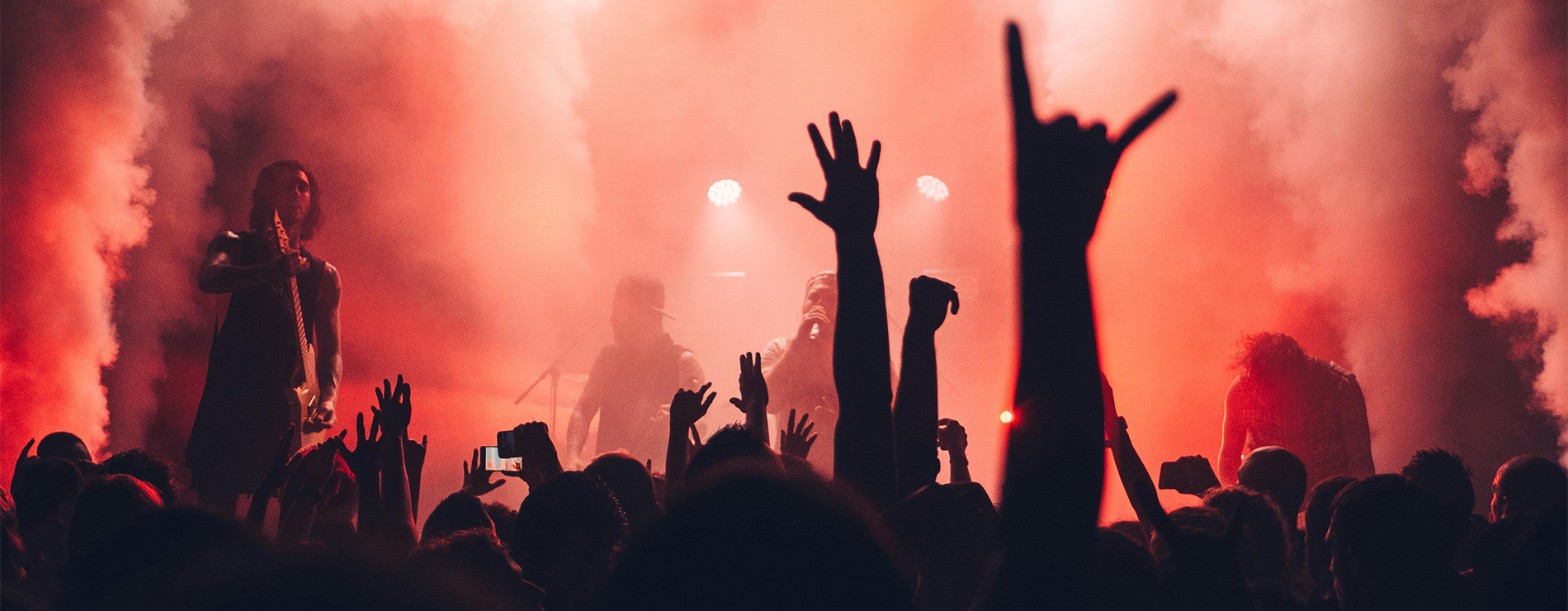 Concierto