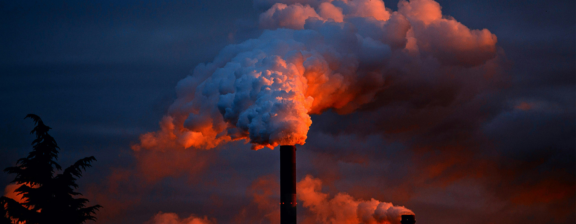 Contaminación