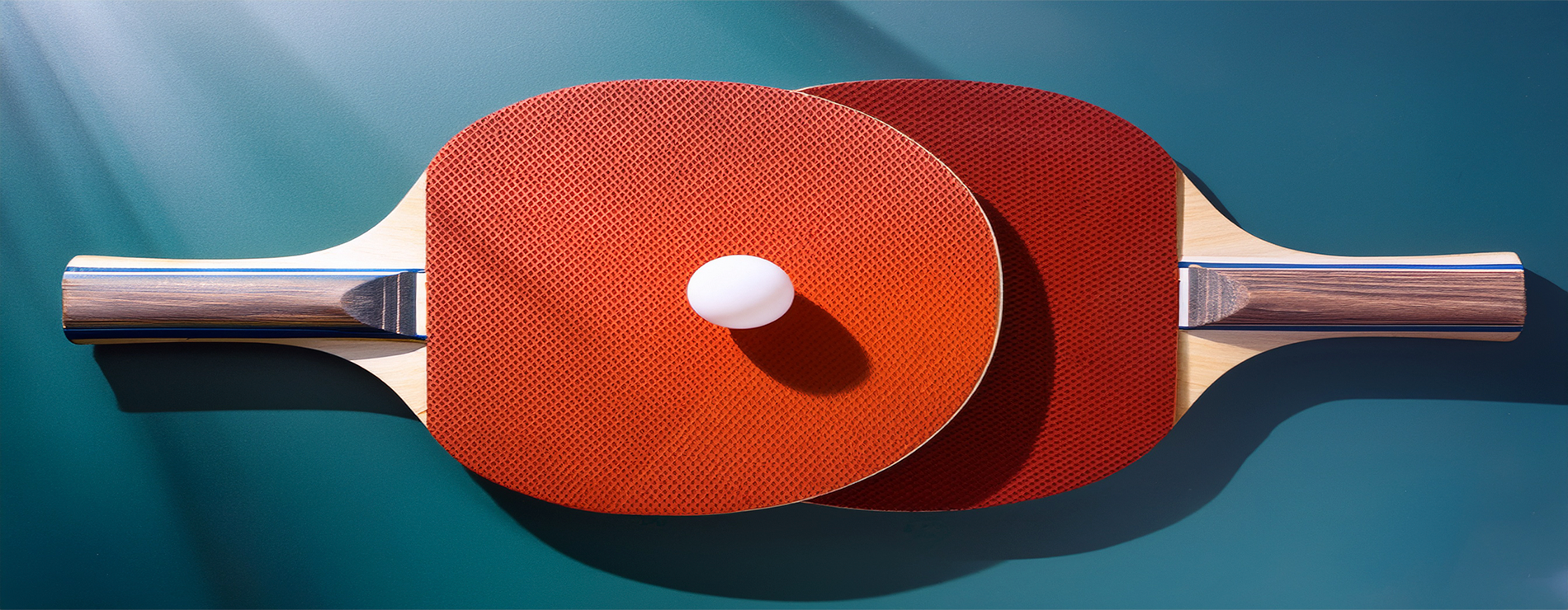 Tenis de mesa