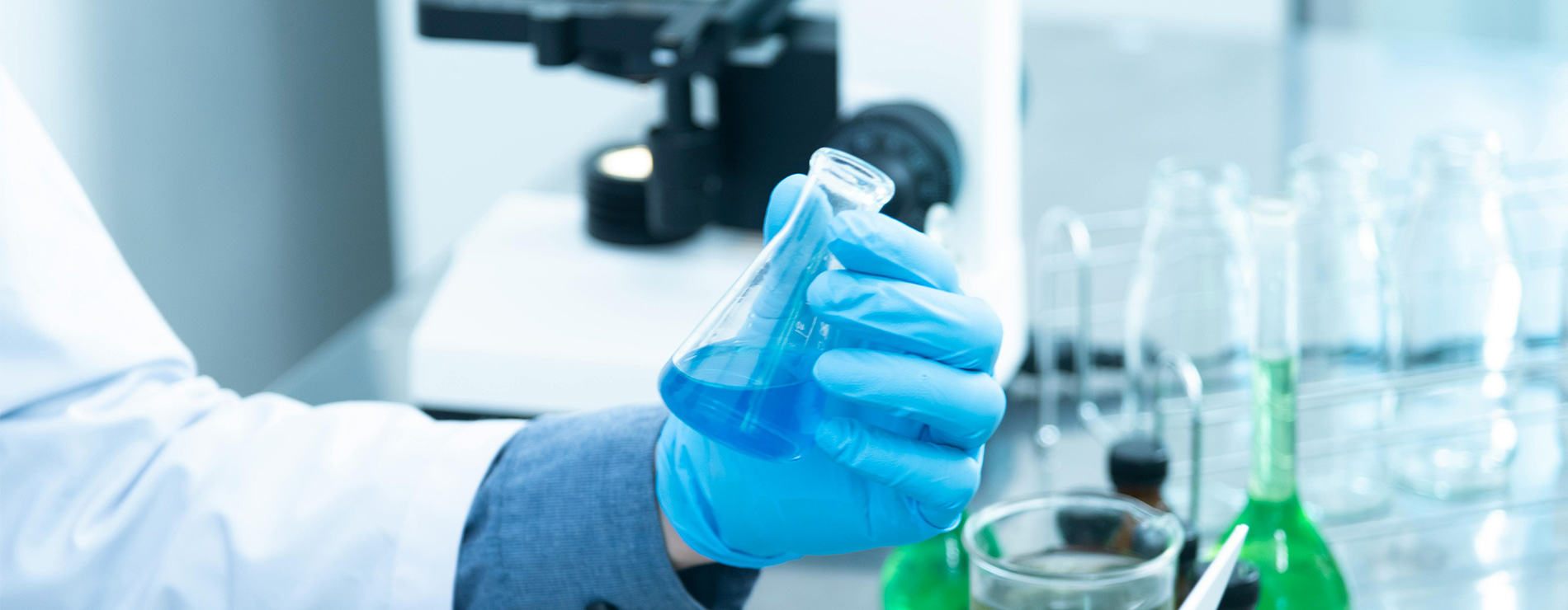 Laboratorio