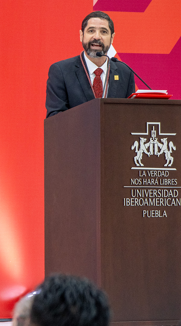 Alejandro Guevara Sanginés