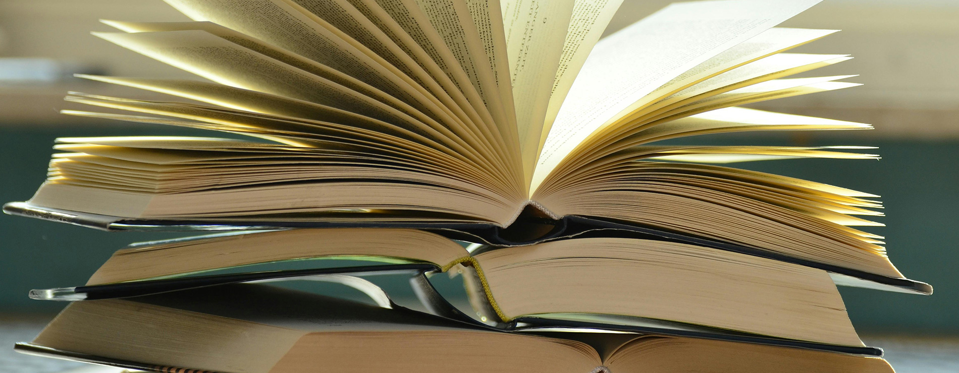Libros