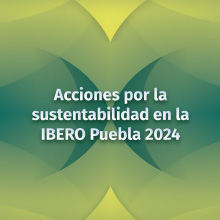 Acciones sustentabilidad 2024