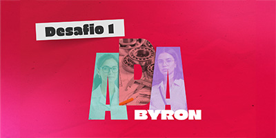 Desafio 1
