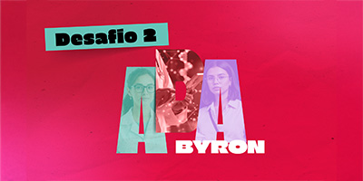 desafío2