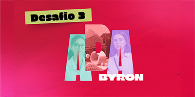 desafio 3