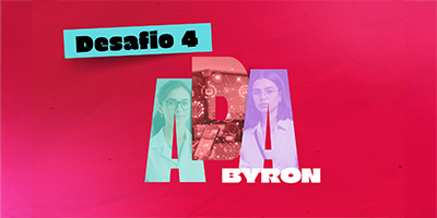 desafio 4
