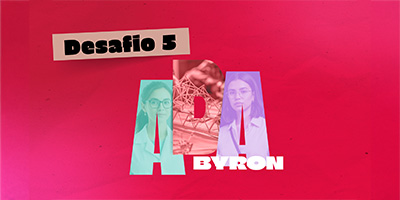 desafio 5