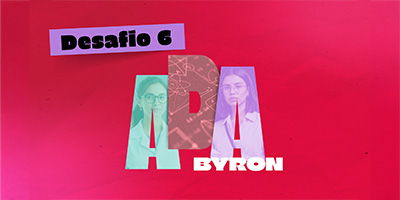 desafo 6