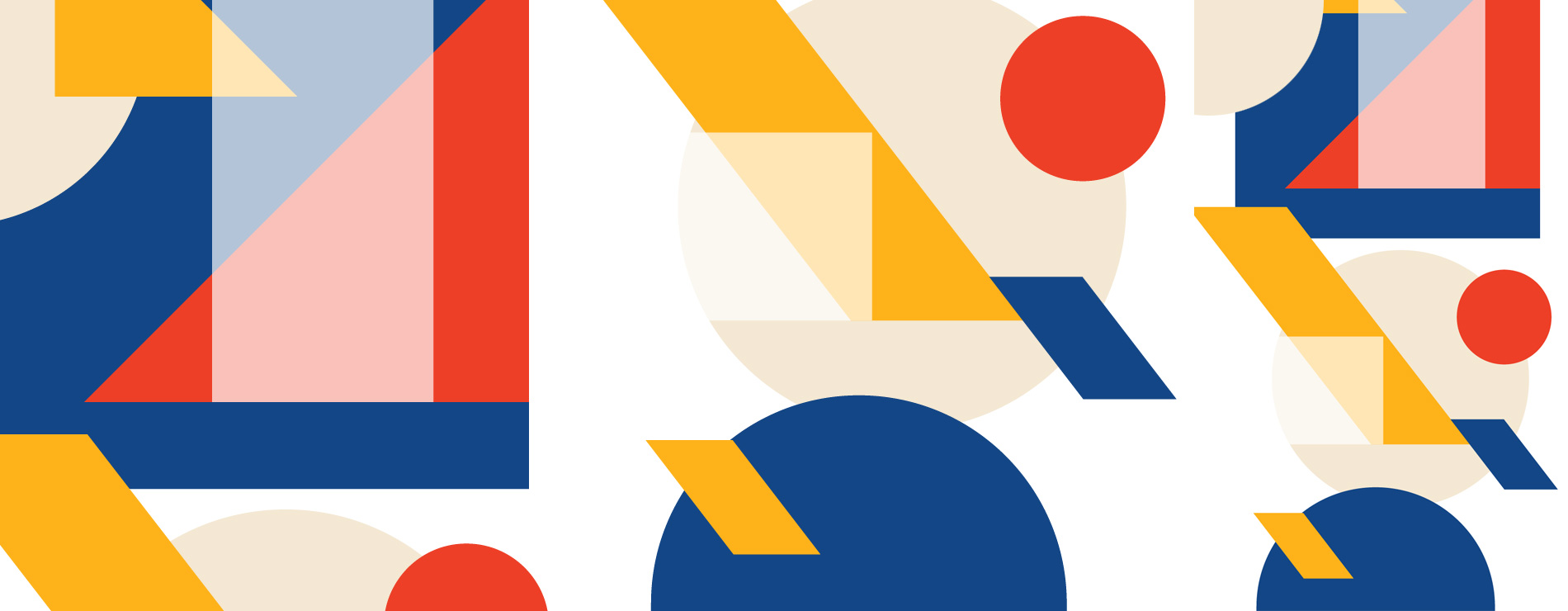 figuras geométricas