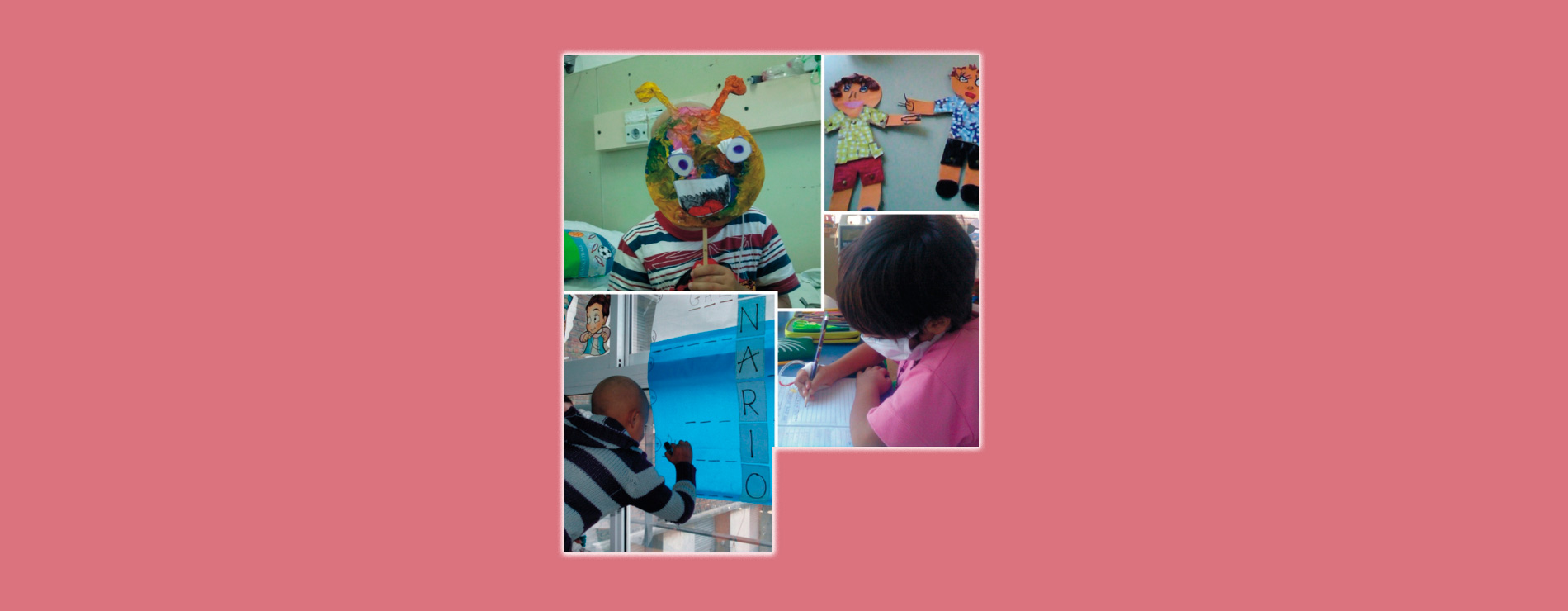 Escuela hospitalaria