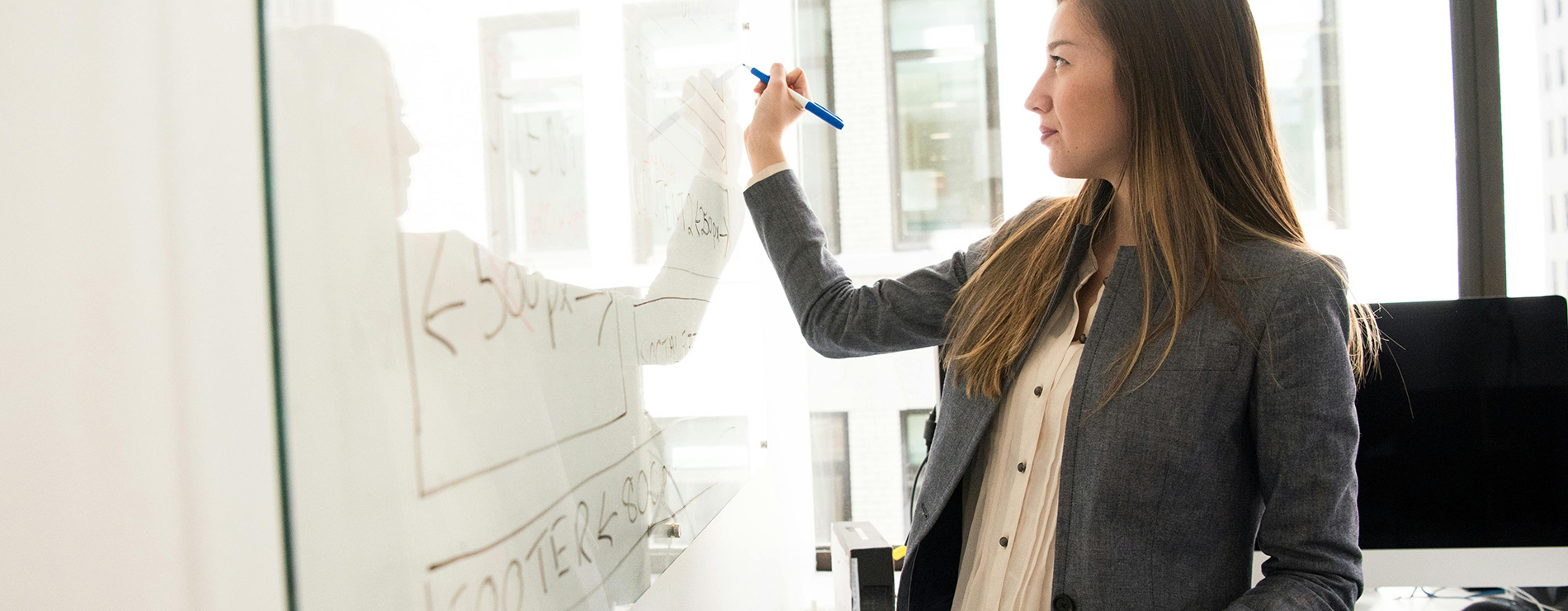 Docente universitario