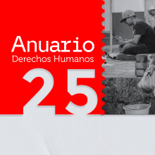 Anuario 2025