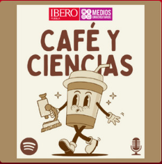 Café y Ciencias