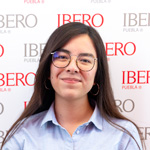 Anabel Herrera Hernández