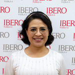 Angélica Pérez Ramos