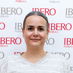 Belinka González Fernández