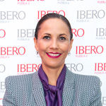 Gabriela Alejandra González Ruiz