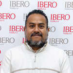 Gonzalo Hernández Pérez