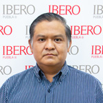 Gregorio Romero de la Vega