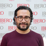 Guillermo Yrizar Barbosa