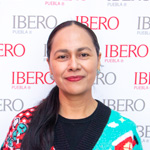 Iliana Galilea Cariño Cepeda