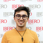 Jesús Joaquín Sánchez Cedillo