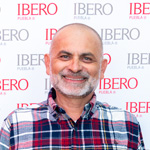 José Cervantes Sánchez