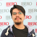 Josué Francisco Hernández Ramírez