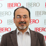 Juan Carlos Colin Ortega