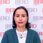 Laura Gaeta González