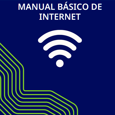 Manual básico de internet