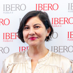 Marcela Alejandra Duharte Solis