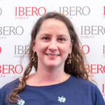 Mayra Alejandra Durán Prada