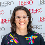 Mercedes Núñez Cuétara