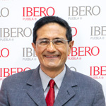 Miguel Ángel Corona Jiménez