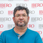 Miguel Calderón Chelius